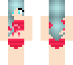 katelyn - mystreet s2