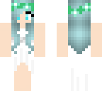 katelyn