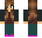 kathrine the meif'wa