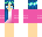 kawaii