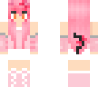 kawaii chan love love paradise