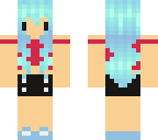 kawaii gurl