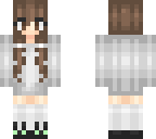 kawaii o3o