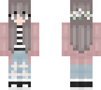 kawaii school v4