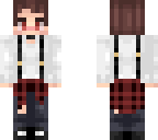 kawaii school v7