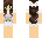 kawaii skin xd