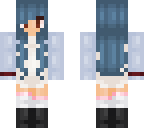 kawii