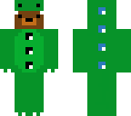keksbaum