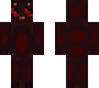 kinda skin