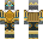king of clubs mordekaiser