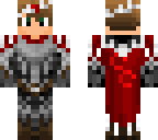 kingbenccmedieval