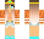 kingjelle