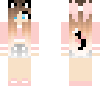 kitty girl