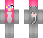 kittygirlstuart
