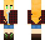 klt long flannel final