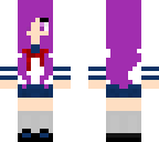 kokona