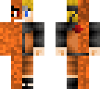 kuramanaruto