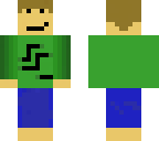 laggen