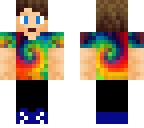 landonbro