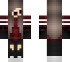 lars 2
