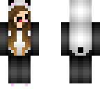 lars1