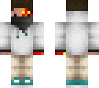 lavablazeyt's skin