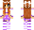 lavender girl fixed