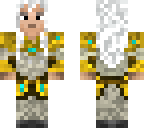 ledridas 