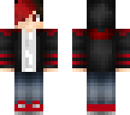 liamjvp