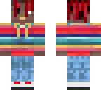 lil yachty