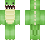 limiteddino
