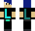 linuxx