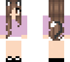little fixes