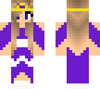 little skye dress