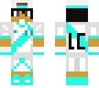 lordcraft02