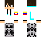 luighicraft_yt