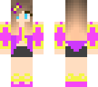 lyna kawaii