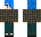 lysander