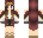 mage