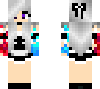 magic maid