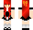 maid