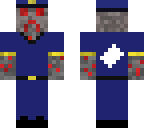 mail golem