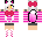 mangle