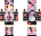 mangle