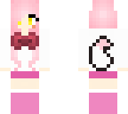 mangle