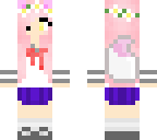 mangle school