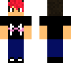 markiplier