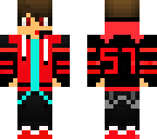 martinezcraft57