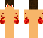 matt base