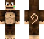 mauleaffe